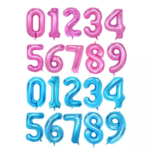 Hd55cf6d12eba47b687f4bbdbe143aabeC.jpg_960x960 copy