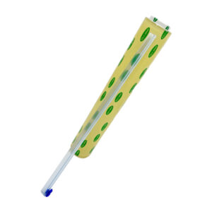 Cling Film 450mm x 300m - Image 4